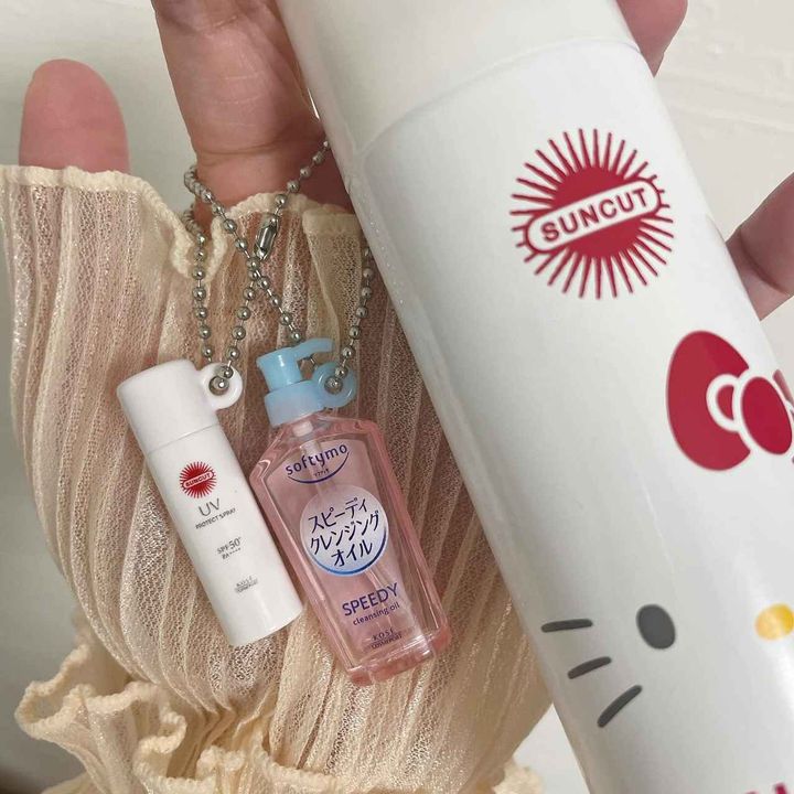 画像1: 出典：Instagram