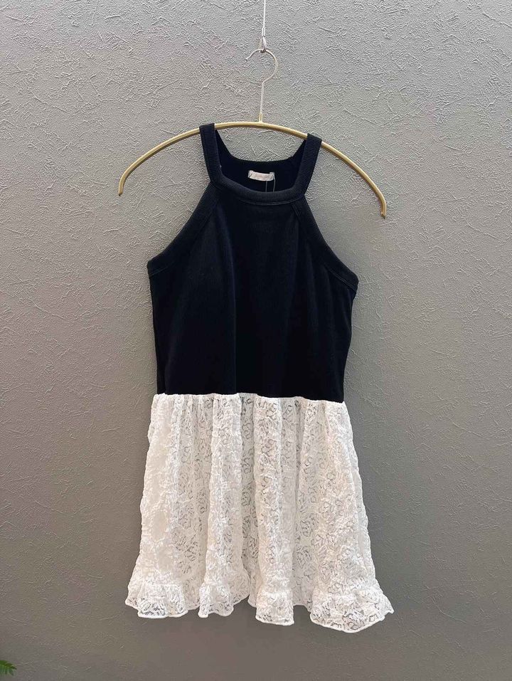 画像2: 出典：Instagram