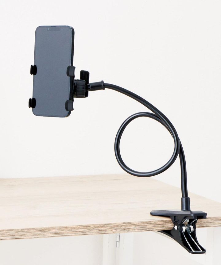 画像2: 出典：3COINS