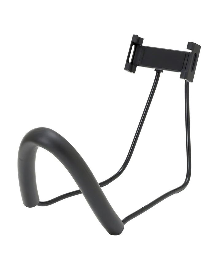 画像1: 出典：3COINS