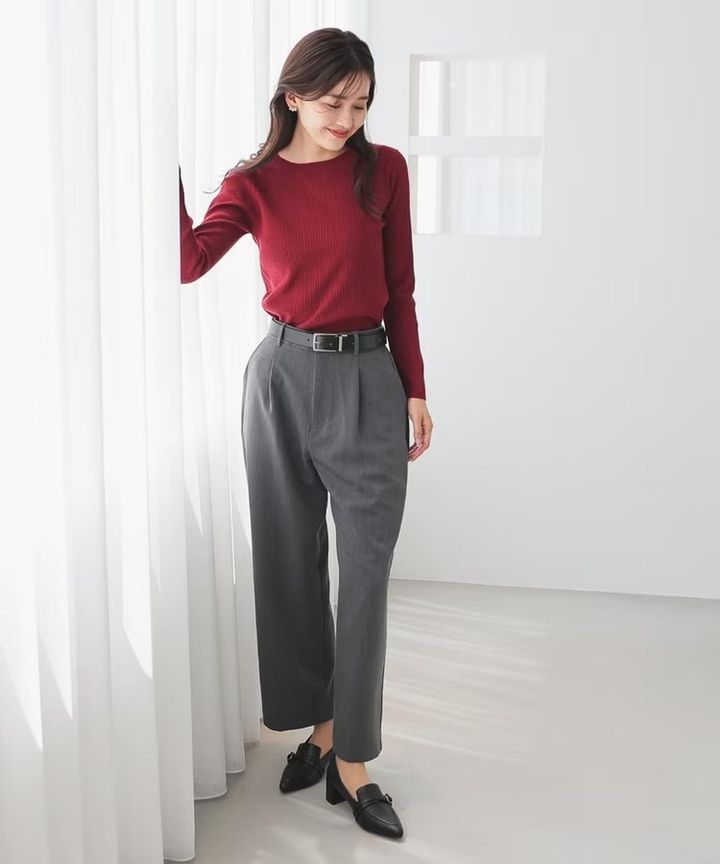 画像2: 出典：ハニーズ