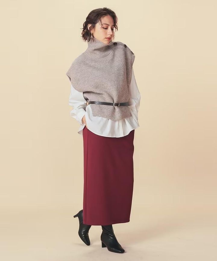 画像4: 出典：ハニーズ