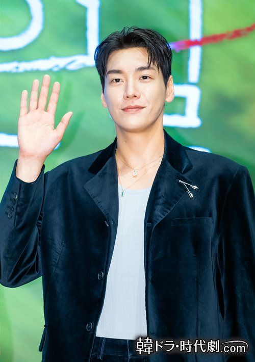 キム・ヨングァン