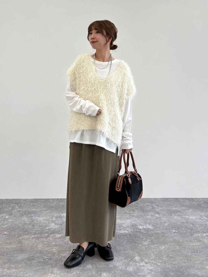 画像1: 出典：and ST