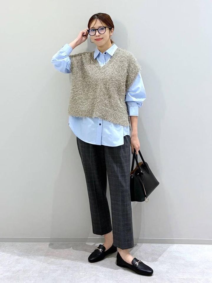 画像2: 出典：and ST