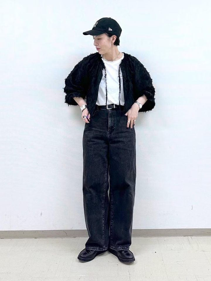 画像4: 出典：and ST