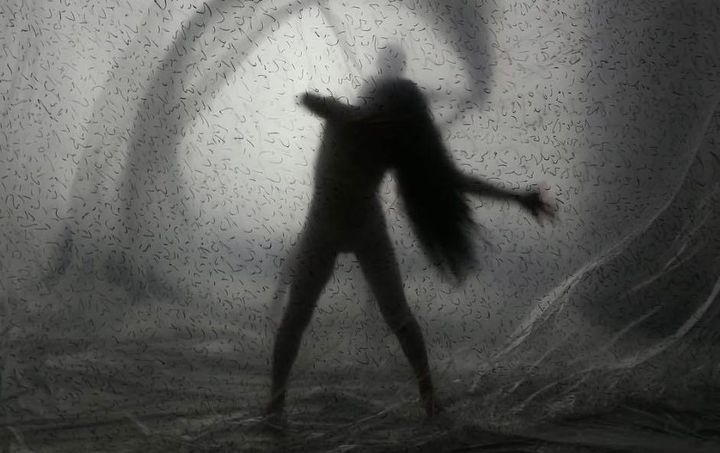 Photo_ Anne Leigniel