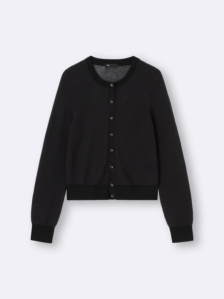 画像2: 出典：GU