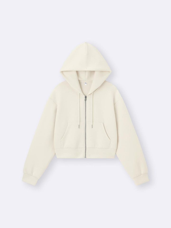 画像3: 出典：GU