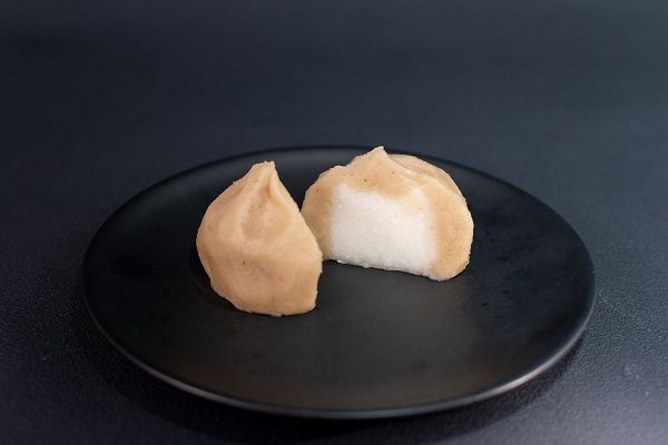 【大阪府大阪市】大きくて甘い「しまんと地栗」を使った栗スイーツの専門店「四万十ドラマ」オープン！