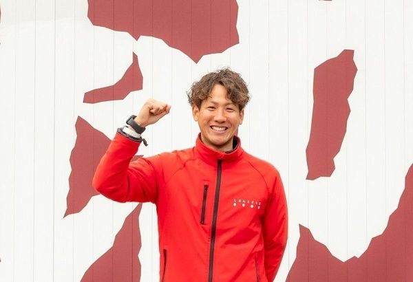 【大阪府大阪市】大きくて甘い「しまんと地栗」を使った栗スイーツの専門店「四万十ドラマ」オープン！