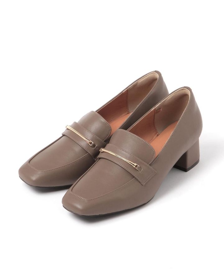 画像2: 出典：and ST