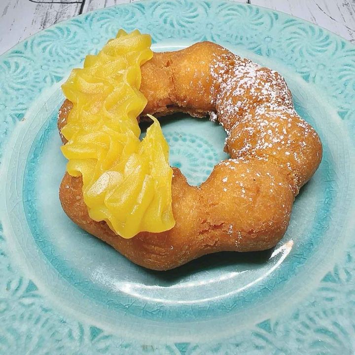 画像1: 出典：Instagram