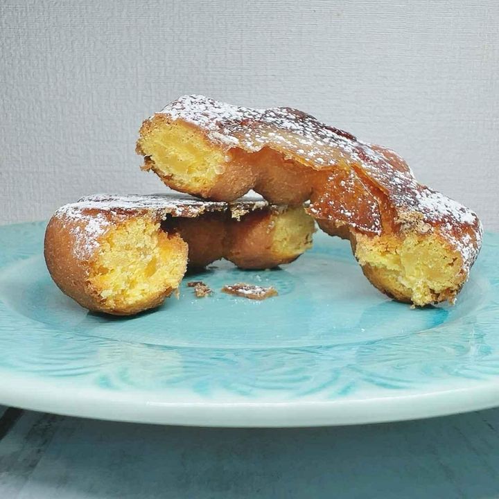 画像2: 出典：Instagram