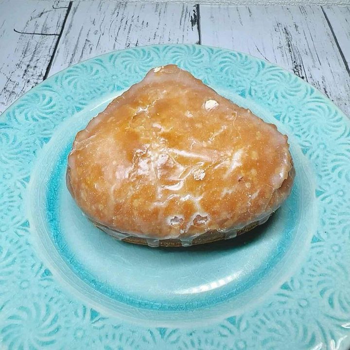 画像3: 出典：Instagram