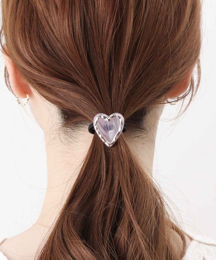 画像2: 出典：3COINS