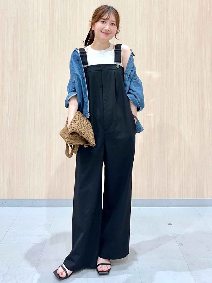 画像2: 出典：GU