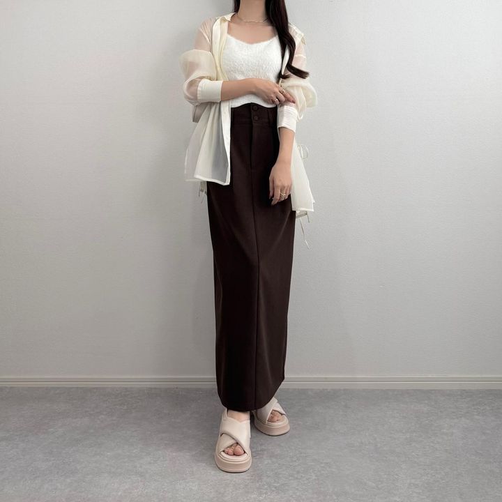 画像2: 出典：Instagram