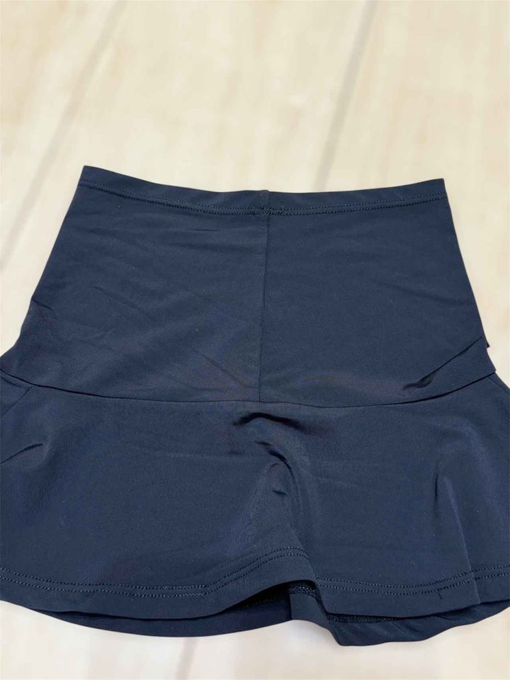 画像: 前後が分かりやすい