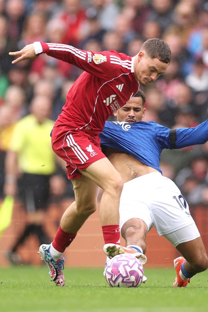 adidas×BAPEの最速スパイク『F50』、久保建英や“最強左サイドバック”に続きヴィルツも着用開始！