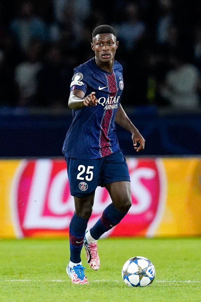 adidas×BAPEの最速スパイク『F50』、久保建英や“最強左サイドバック”に続きヴィルツも着用開始！