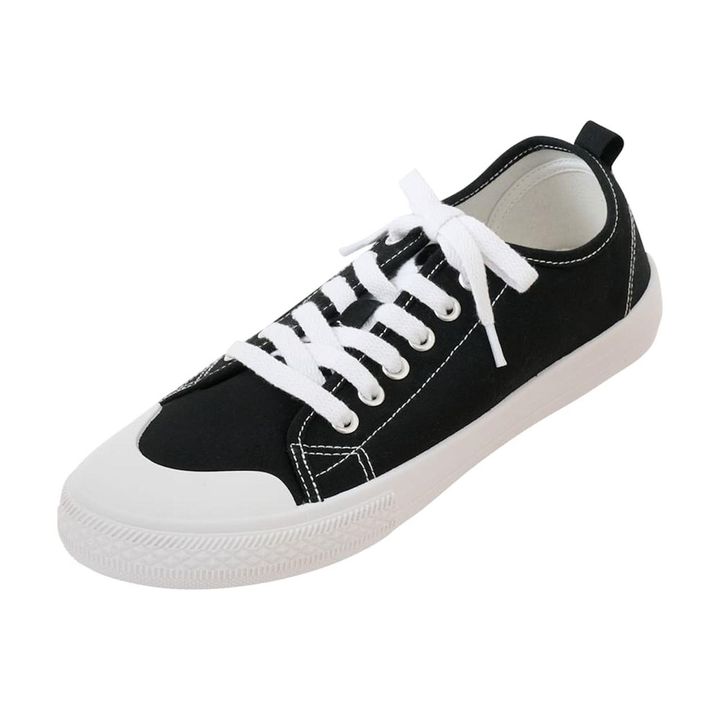 画像4: 出典：ワークマン