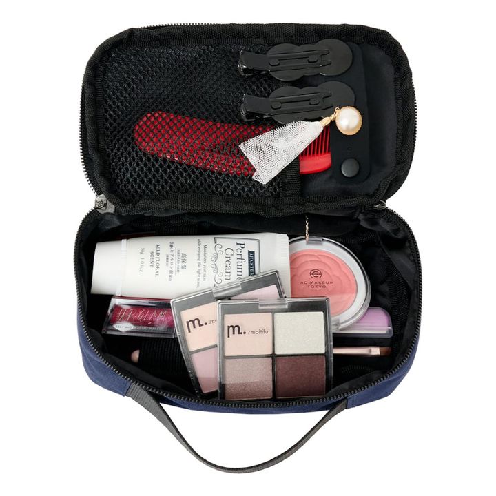 画像2: 出典：ワークマン