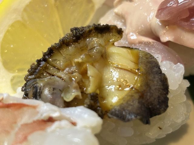 【淡路島南あわじ市】淡路島さと味