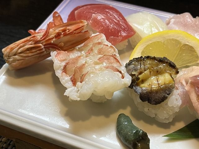 【淡路島南あわじ市】淡路島さと味