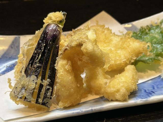 【淡路島南あわじ市】淡路島さと味