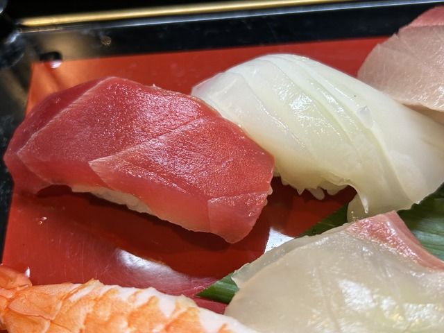 【淡路島南あわじ市】淡路島さと味