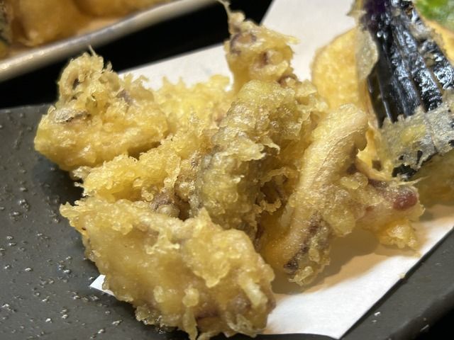 【淡路島南あわじ市】淡路島さと味