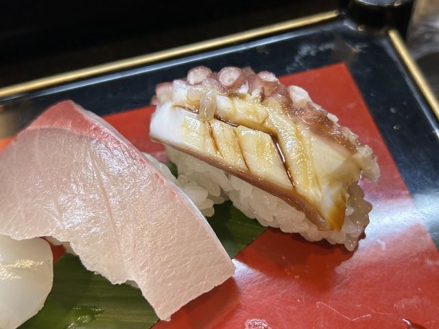 【淡路島南あわじ市】淡路島さと味