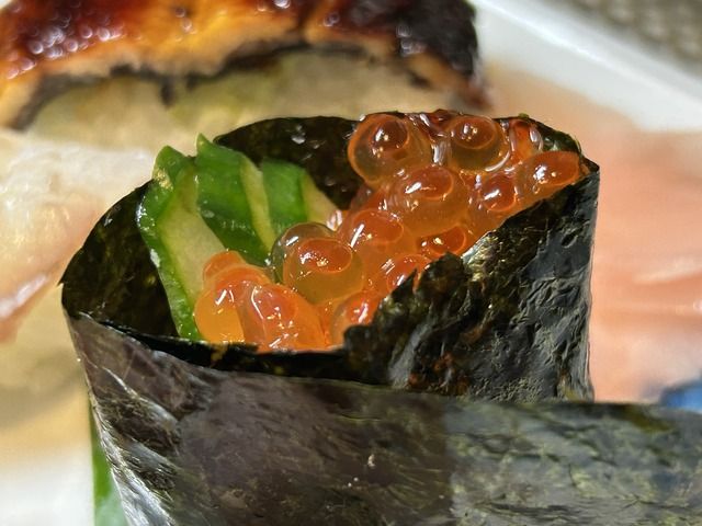 【淡路島南あわじ市】淡路島さと味