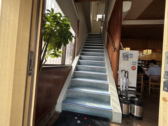 【淡路島南あわじ市】淡路島さと味