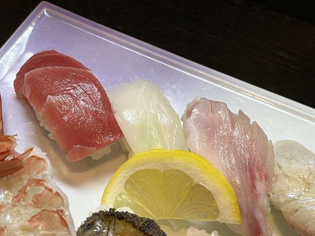 【淡路島南あわじ市】淡路島さと味