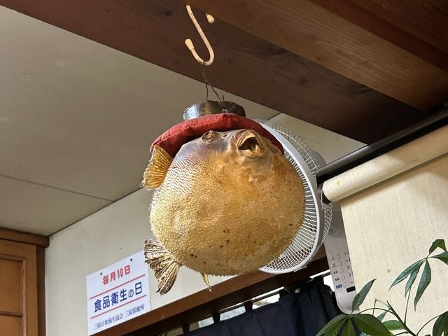 【淡路島南あわじ市】淡路島さと味