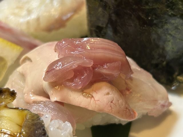 【淡路島南あわじ市】淡路島さと味