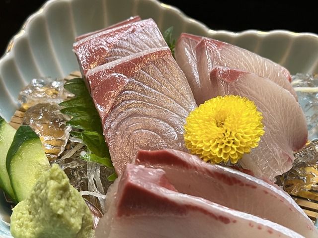 【淡路島南あわじ市】淡路島さと味