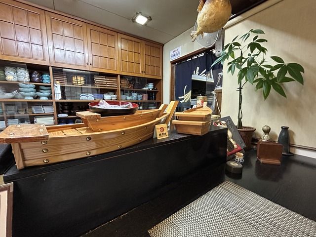 【淡路島南あわじ市】淡路島さと味