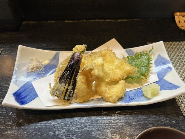 【淡路島南あわじ市】淡路島さと味