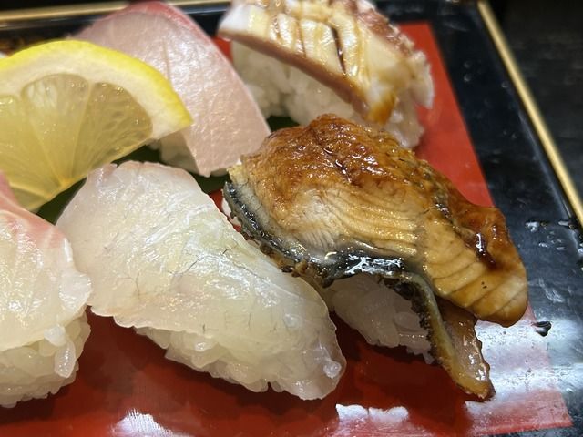 【淡路島南あわじ市】淡路島さと味