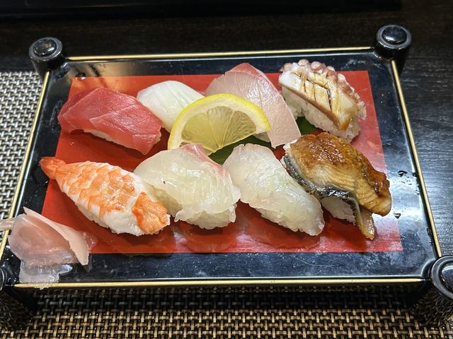 【淡路島南あわじ市】淡路島さと味