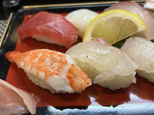 【淡路島南あわじ市】淡路島さと味