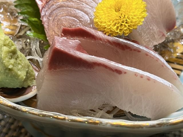 【淡路島南あわじ市】淡路島さと味