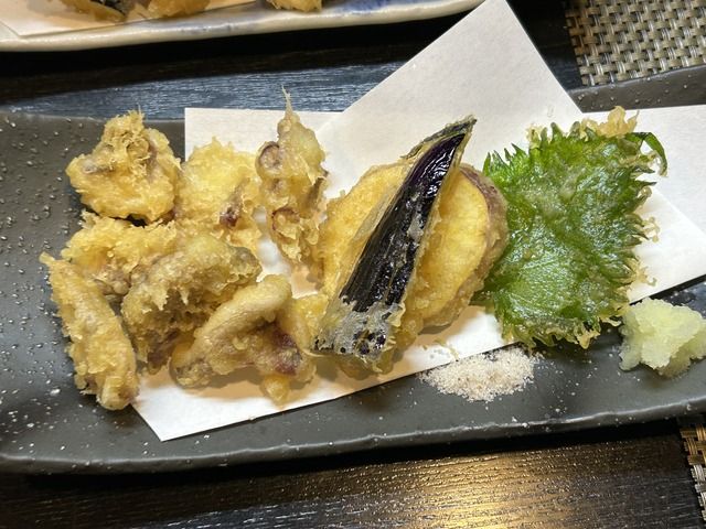 【淡路島南あわじ市】淡路島さと味