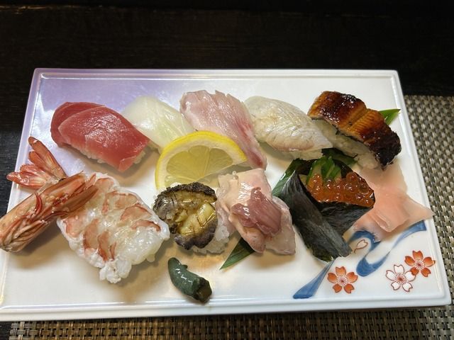 【淡路島南あわじ市】淡路島さと味