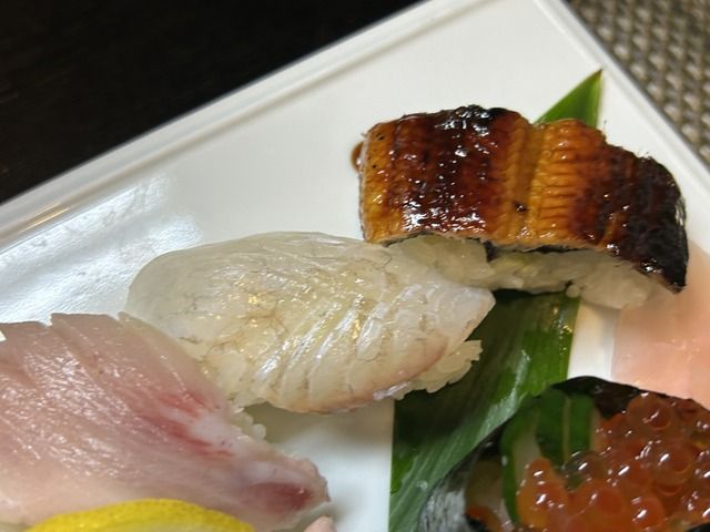 【淡路島南あわじ市】淡路島さと味