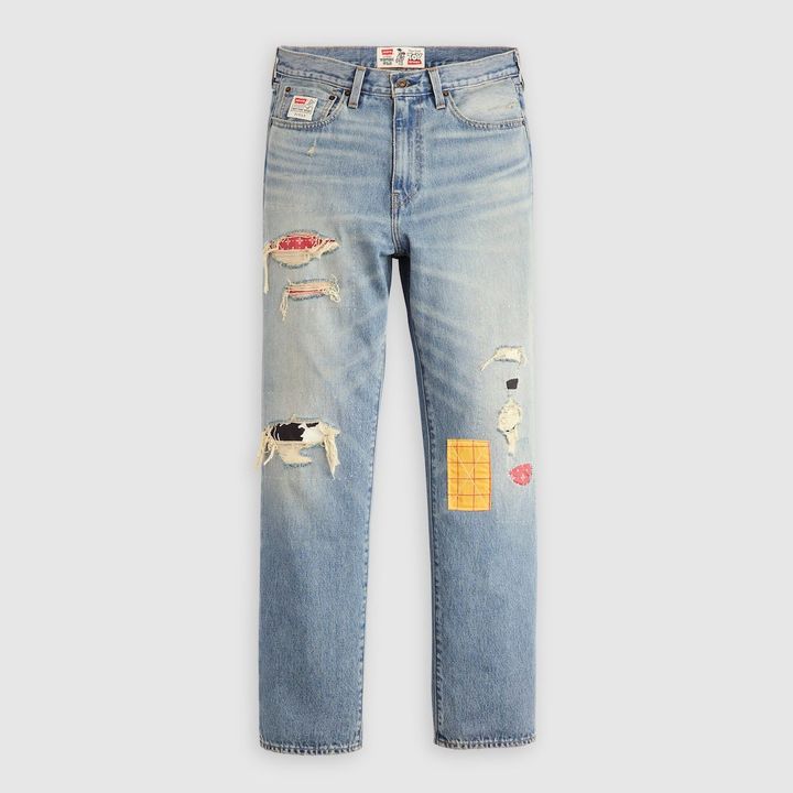 Levi’s® x Toy Story Loose Jean ¥23,100