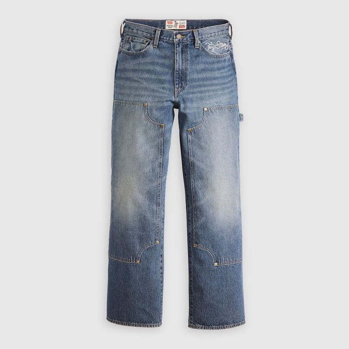 Levi’s® x Toy Story Western Flare ¥24,200